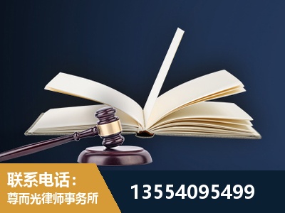 丰都-全程透明保障客户体验