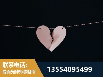 丰都-诉讼离婚专业律师