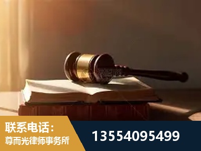 丰都-常态化深度研讨 + 跨城会诊